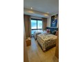 charmant-appartement-meuble-a-louer-les-princesses-small-2