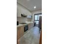 charmant-appartement-meuble-a-louer-les-princesses-small-3
