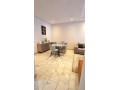 charmant-appartement-meuble-a-louer-les-princesses-small-4