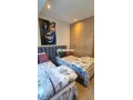 charmant-appartement-meuble-a-louer-les-princesses-small-5