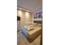 charmant-appartement-meuble-a-louer-les-princesses-small-6