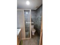 charmant-appartement-meuble-a-louer-les-princesses-small-7