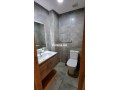 charmant-appartement-meuble-a-louer-les-princesses-small-8