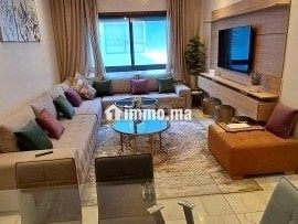 charmant-appartement-meuble-a-louer-les-princesses