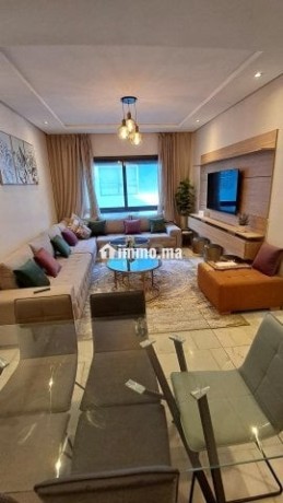 charmant-appartement-meuble-a-louer-les-princesses-big-0