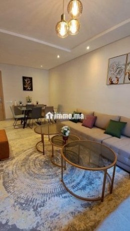 charmant-appartement-meuble-a-louer-les-princesses-big-1