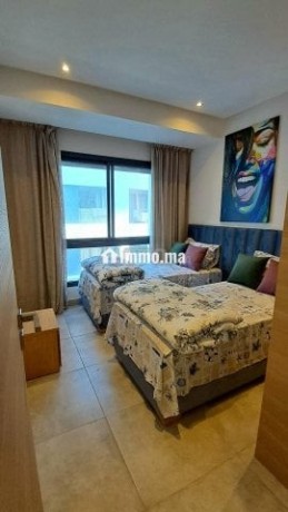 charmant-appartement-meuble-a-louer-les-princesses-big-2