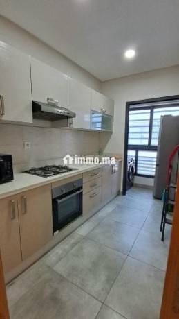 charmant-appartement-meuble-a-louer-les-princesses-big-3