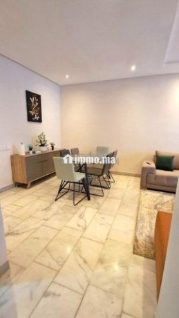 charmant-appartement-meuble-a-louer-les-princesses-big-4