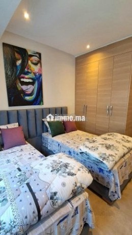charmant-appartement-meuble-a-louer-les-princesses-big-5