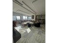 appartement-luxueux-vue-mer-a-loue-par-jour-small-0