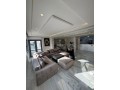 appartement-luxueux-vue-mer-a-loue-par-jour-small-9