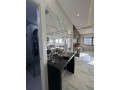 appartement-luxueux-vue-mer-a-loue-par-jour-small-12