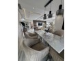 appartement-luxueux-vue-mer-a-loue-par-jour-small-13