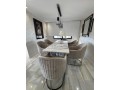 appartement-luxueux-vue-mer-a-loue-par-jour-small-15