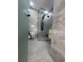 appartement-luxueux-vue-mer-a-loue-par-jour-small-16