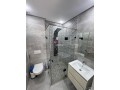 appartement-luxueux-vue-mer-a-loue-par-jour-small-17