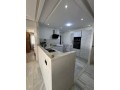 appartement-luxueux-vue-mer-a-loue-par-jour-small-18