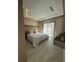 appartement-luxueux-vue-mer-a-loue-par-jour-small-1
