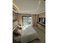 appartement-luxueux-vue-mer-a-loue-par-jour-small-2