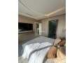 appartement-luxueux-vue-mer-a-loue-par-jour-small-3