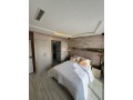 appartement-luxueux-vue-mer-a-loue-par-jour-small-4