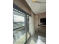 appartement-luxueux-vue-mer-a-loue-par-jour-small-5