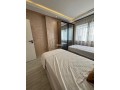 appartement-luxueux-vue-mer-a-loue-par-jour-small-6
