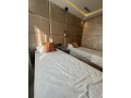 appartement-luxueux-vue-mer-a-loue-par-jour-small-7