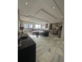 appartement-luxueux-vue-mer-a-loue-par-jour-small-8