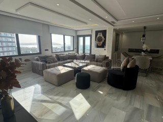 appartement-luxueux-vue-mer-a-loue-par-jour
