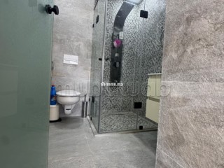 Appartement luxueux vue mer a loue par jour - Appartement à vendre - Tanger