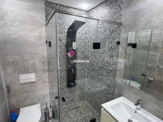Appartement luxueux vue mer a loue par jour - Appartement à vendre - Tanger