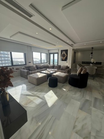 appartement-luxueux-vue-mer-a-loue-par-jour-big-0