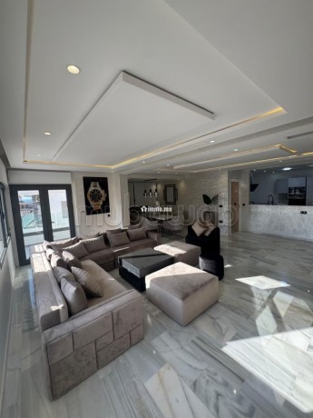 appartement-luxueux-vue-mer-a-loue-par-jour-big-9