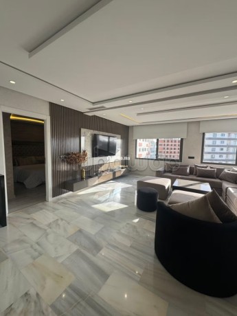 appartement-luxueux-vue-mer-a-loue-par-jour-big-10