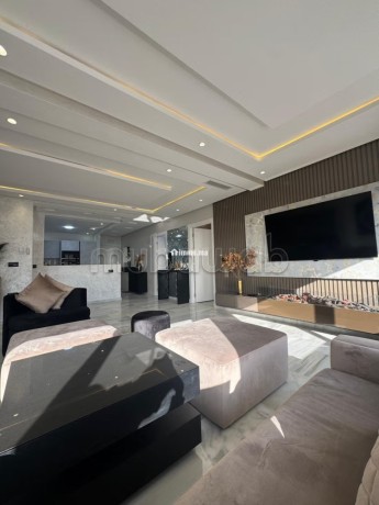 appartement-luxueux-vue-mer-a-loue-par-jour-big-11