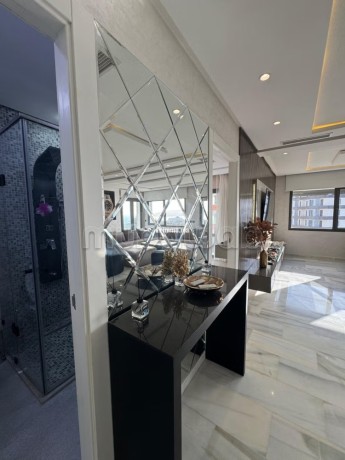 appartement-luxueux-vue-mer-a-loue-par-jour-big-12