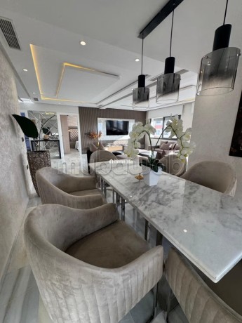 appartement-luxueux-vue-mer-a-loue-par-jour-big-13