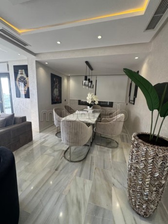 appartement-luxueux-vue-mer-a-loue-par-jour-big-14