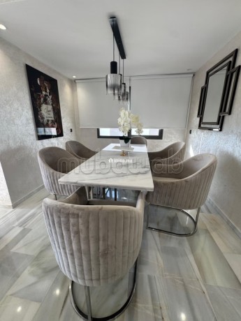 appartement-luxueux-vue-mer-a-loue-par-jour-big-15