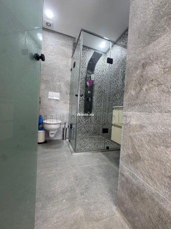appartement-luxueux-vue-mer-a-loue-par-jour-big-16