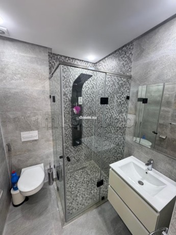 appartement-luxueux-vue-mer-a-loue-par-jour-big-17