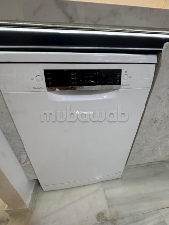 appartement-luxueux-vue-mer-a-loue-par-jour-big-19