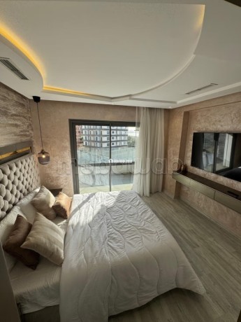 appartement-luxueux-vue-mer-a-loue-par-jour-big-2