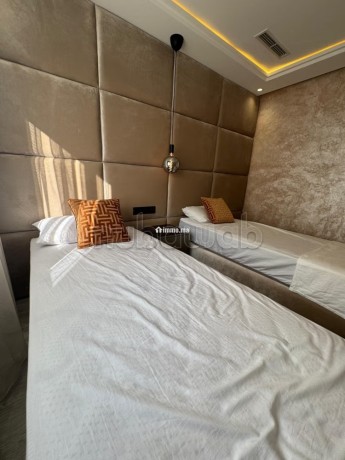 appartement-luxueux-vue-mer-a-loue-par-jour-big-7