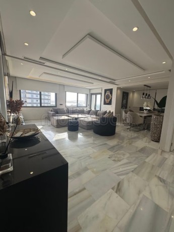 appartement-luxueux-vue-mer-a-loue-par-jour-big-8