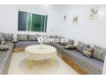 shk-mfrosh-llkraaa-alshhry-balkrb-mn-algamaa-small-0