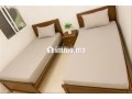 shk-mfrosh-llkraaa-alshhry-balkrb-mn-algamaa-small-3