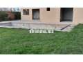 villa-a-vendre-small-0